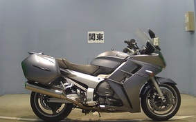 YAMAHA FJR1300 A 2005 RP11