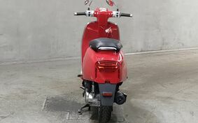 LAMBRETTA V50Spl フレックス 不明