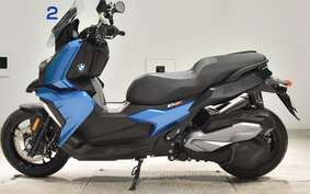 BMW C400X 2023 0C09