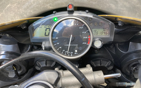 YAMAHA YZF-R1 2006 RN15