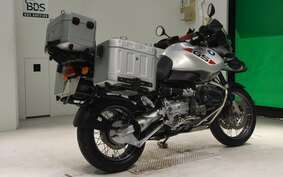 BMW R1150GS ADVENTURE 2002