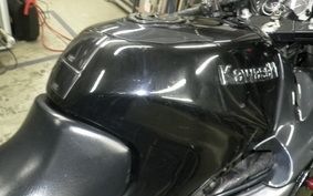 KAWASAKI ZX 1100 NINJA GEN 2 2000 ZXBD13