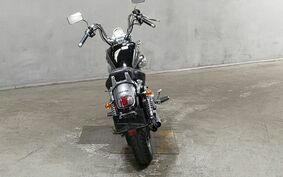 YAMAHA VIRAGO 250 3DM