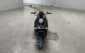 YAMAHA VINO 50 AY02