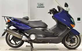 YAMAHA T-MAX500 Gen.2 2004 SJ04J