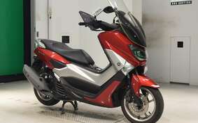 YAMAHA N-MAX SE86J