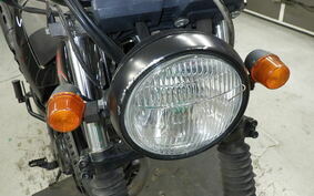 YAMAHA TW200 2JL