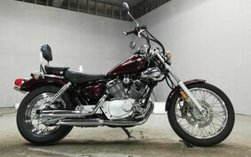 YAMAHA VIRAGO 250 VG04