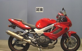 HONDA VTR1000F 1997 SC36