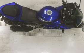 YAMAHA YZF-R15 1CK0