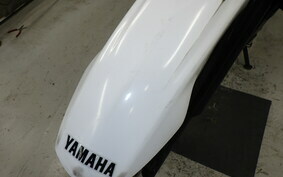 YAMAHA WR125R DE07