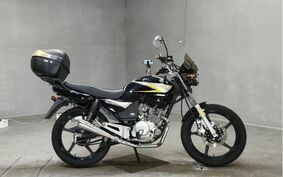 YAMAHA YBR125 PCJL