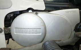 YAMAHA MATE 50 V50