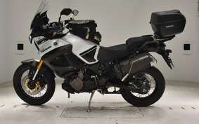 YAMAHA XT1200Z SUPER TENERE 2014