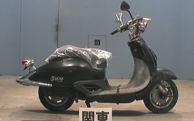 HONDA JOKER 50 AF42