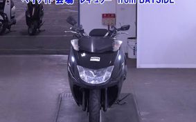 YAMAHA MAXAM 250 SG17J