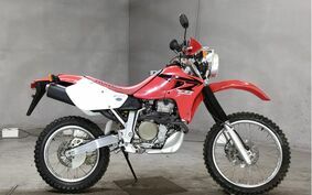 HONDA XR650R 2007 RE01