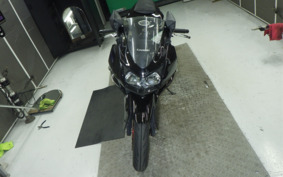 KAWASAKI NINJA 250R EX250K