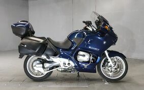 BMW R1150RT 2004 0419