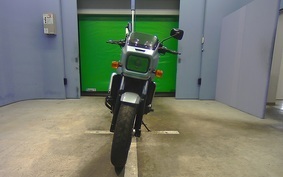 KAWASAKI ZRX1100 1997 ZRT10C