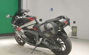 BMW K1300S 2009 0508