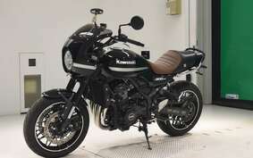 KAWASAKI Z900RS CAFE 2022 ZR900C