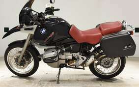 BMW R1100GS 1999 0404