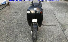 SUZUKI ﾁｮｲﾉﾘ CZ41A