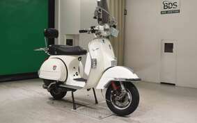 VESPA PX150 Euro3