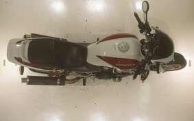 HONDA CB1300SF SUPER FOUR 2000 SC40