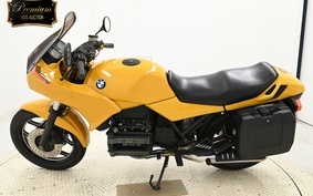 BMW K75S 1991