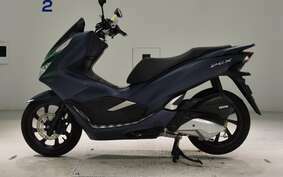 HONDA PCX125 JF81