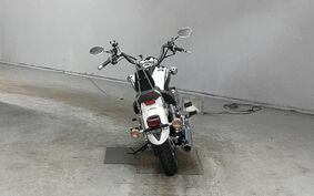 YAMAHA DRAGSTAR 250 VG05J