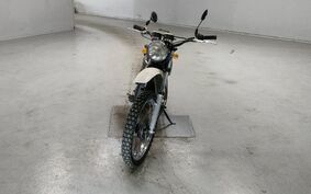 SUZUKI TS250 TS2504