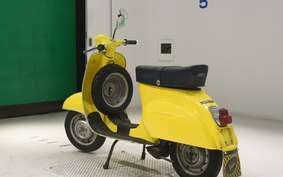 VESPA 50S