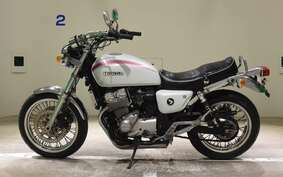 HONDA CB400F 1998 NC36