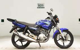 YAMAHA YBR125 PCJL