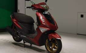 PGO TIGRA 125