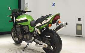 KAWASAKI ZRX1200 2004 ZRT20A