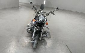 HONDA SHADOW 750 2014 RC50