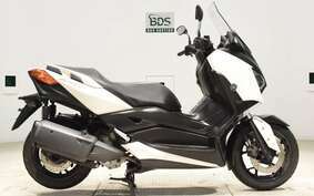 YAMAHA X-MAX 250 A SG42J