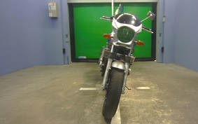 YAMAHA XJR1300 2004 RP03J