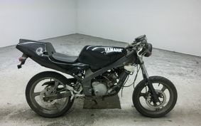 YAMAHA TZR50R 4EU