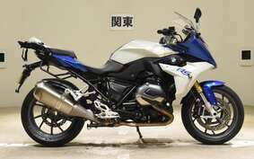 BMW R1200RS 2015 0A05