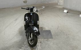 VESPA PX125FL2 VNX2T