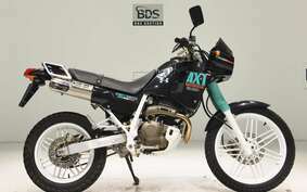 HONDA AX-1 MD21