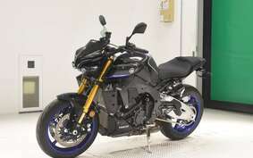 YAMAHA MT-10 SP 2022 RN78J