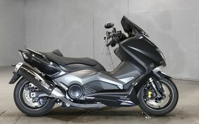 YAMAHA T-MAX 530 2015 SJ12J