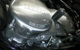 YAMAHA SR400 Gen.5 2020 RH16J