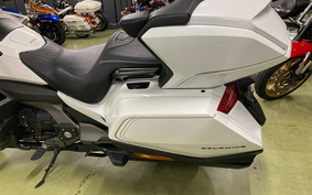 HONDA GL 1800 GOLD WING TOUR DCT 2020 SC79